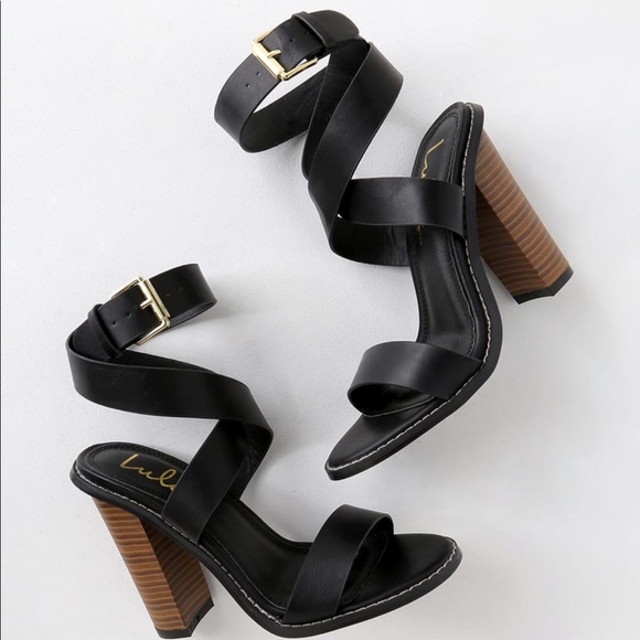 Wedges!!! - Picture 2 of 2